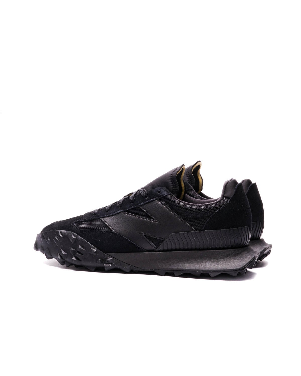 New Balance U XC-72 SC | UXC72SC | AFEW STORE